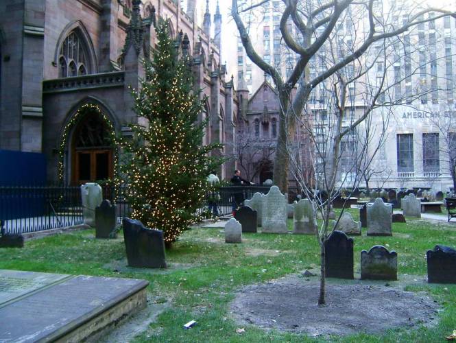 NYC_2006-12-10 10-35-04